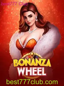 Descubra o Jogo de Azar: BonanzaWheel e a Emoção do best777 Club
