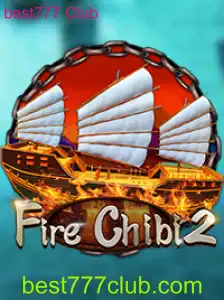 Descubra FireChibi2: Um Jogo Inovador no best777 Club