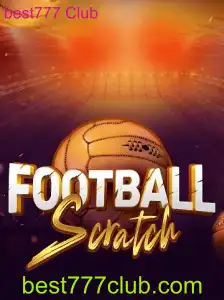 Explorando o Fascinante Mundo de FootballScratch