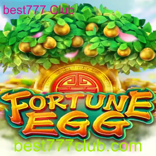 FortuneEgg: A Ascensão no Cenário de Jogos do best777 Club