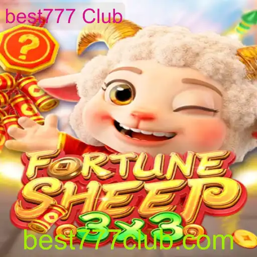 Explorando o Fascinante Mundo do FortuneSheep no Best777 Club