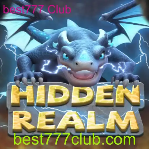 Explorando o Fascinante Mundo de HiddenRealm: Guia Completo