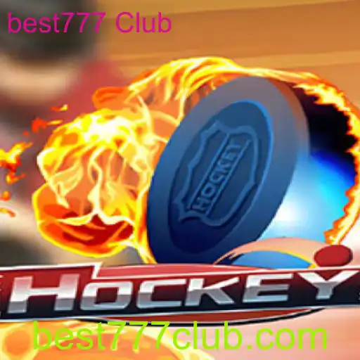 Descobrindo o Fascinante Mundo do Hockey com o Best777 Club