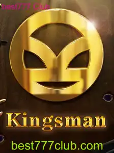 Explorando Kingsman: O Jogo Estratégico do best777 Club