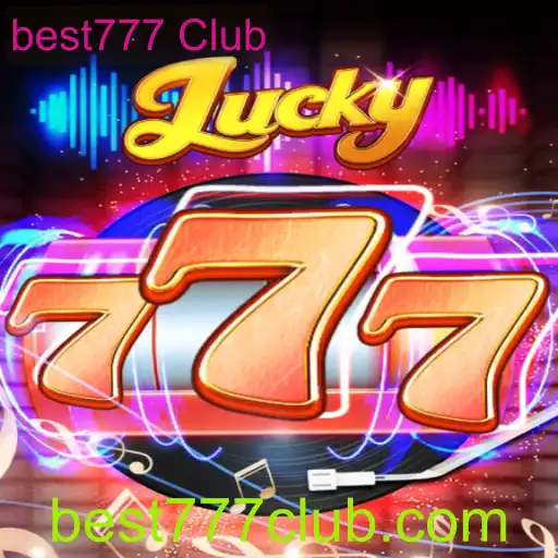 Explorando o Fascinante Mundo de Lucky777 e best777 Club