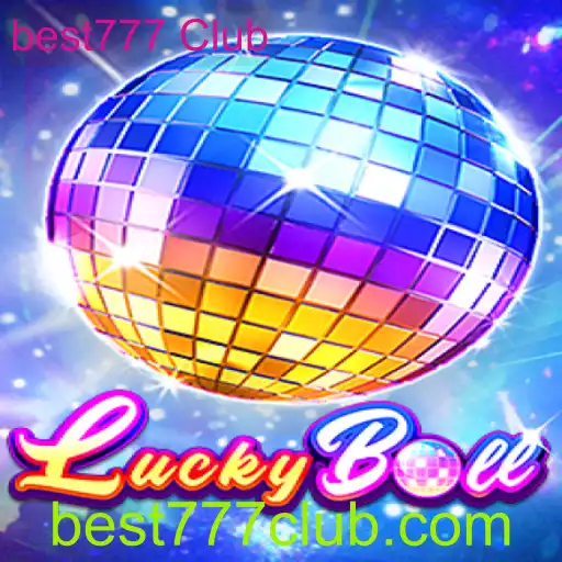 Dominando o LuckyBall: Uma Introdução ao best777 Club