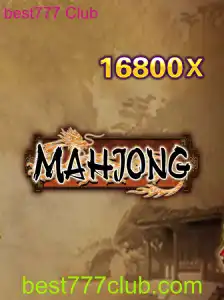 Explorando Mahjong e o Fascínio do best777 Club