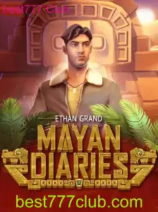 Explorando o Mundo de MayanDiaries: Regras e Estratégias