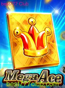 Tudo sobre MegaAce e seu Impacto no Universo do best777 Club