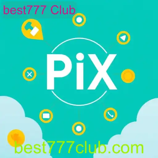 pix