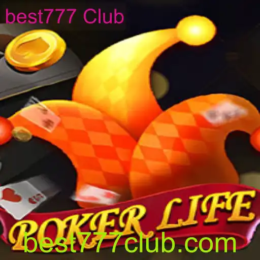 Explorando O Fascinante Mundo Do Jogo PokerLife No best777 Club