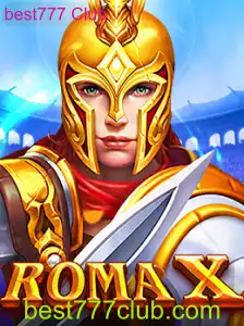 Descubra o Fascinante Mundo de RomaX no best777 Club