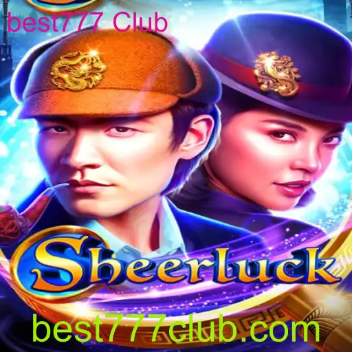 Explorando o Fascinante Universo de Sheerluck
