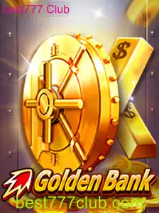 Descubra o Empolgante Mundo de CrazyGoldenBank: Atrações e Regras do Jogo