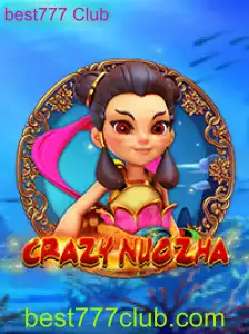 Desvendando CrazyNuoZha: Um Olhar Detalhado sobre o Sensacional Jogo do best777 Club