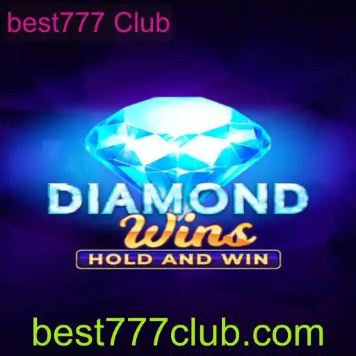 Explorando o Fascinante Mundo do Jogo DiamondWins no best777 Club