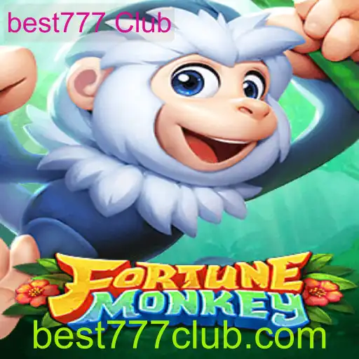 Descubra o Fascinante Mundo de FortuneMonkey no best777 Club
