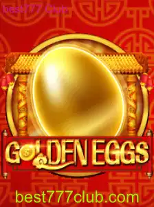 Descobrindo o Fascinante Mundo de GoldenEggs no best777 Club
