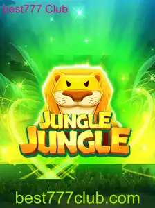 Explorando os Segredos e Regras do Jogo JungleJungle no best777 Club
