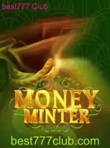 Explorando MoneyMinter: Um Mergulho no Mundo Atraente do best777 Club