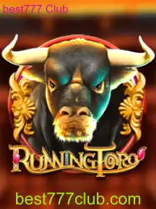 Explorando o Mundo Vibrante de RunningToro no best777 Club