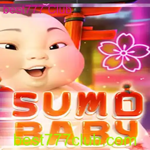 Explorando o Mundo de SumoBaby no best777 Club