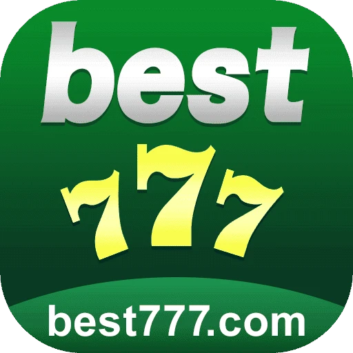 best777 Club Logo