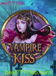 VampireKiss: A Excitante Jornada do Jogo no best777 Club