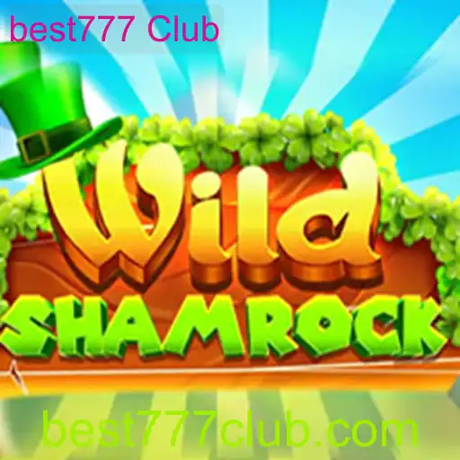 Explorando o Mundo de WildShamrock no best777 Club