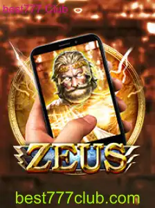 Descubra a Experiência de Jogo em ZeusM no best777 Club